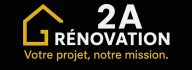 2Arénovation