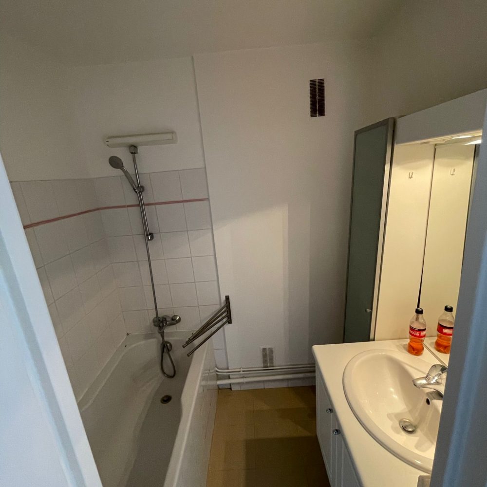 PHOTO-2025-10-23-21-53-32